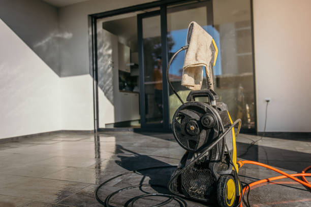 Best Roof Washing  in Somerset, TX